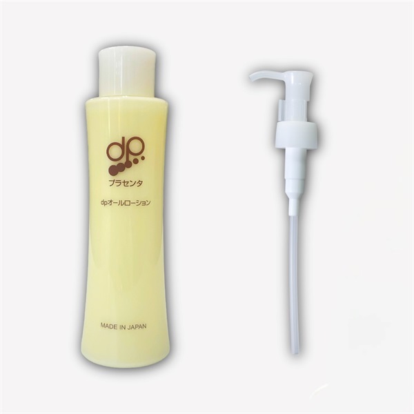 プラセンタ本舗 | 公式オンラインショップ