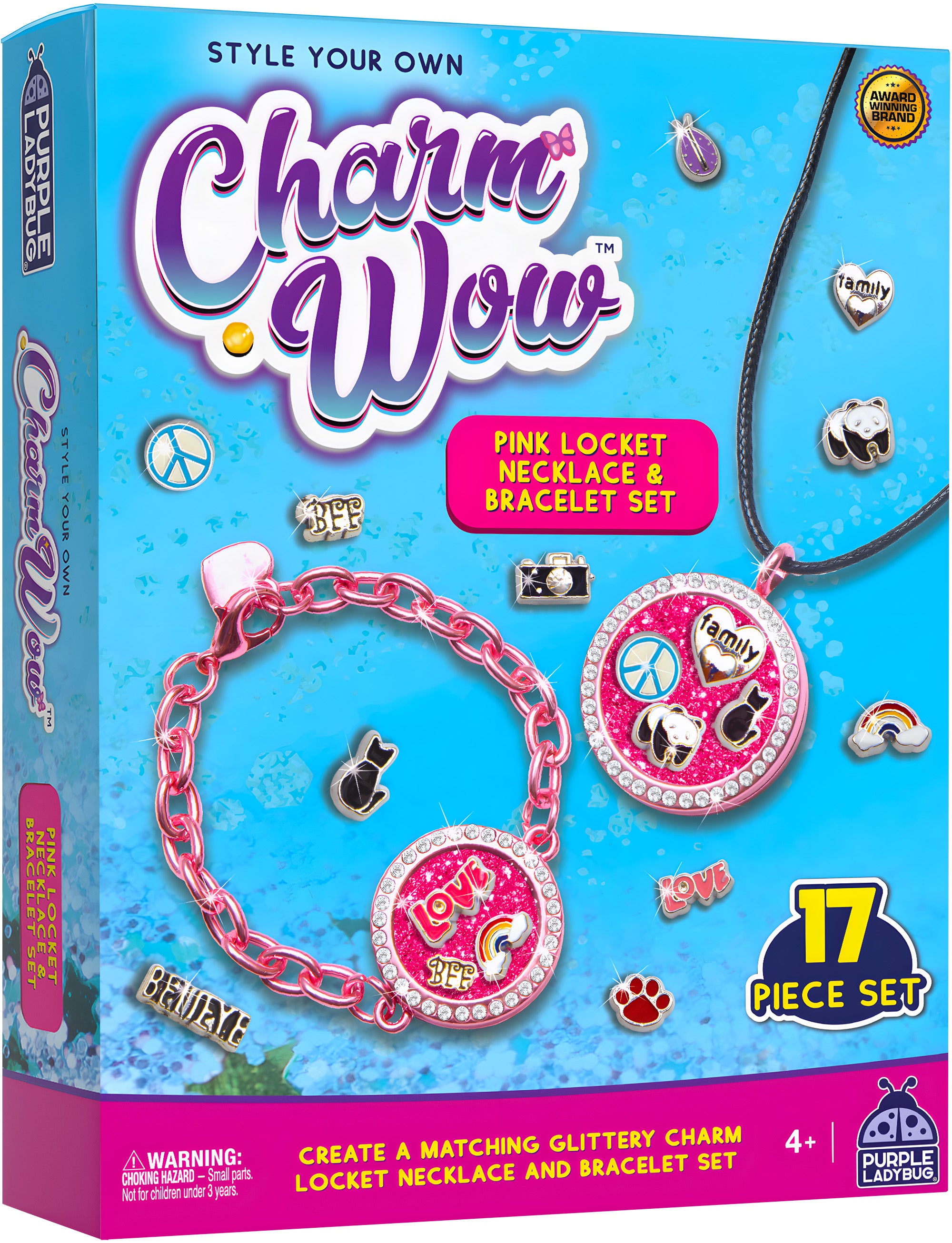 1450_Heroshot_PKG.jpg?v=