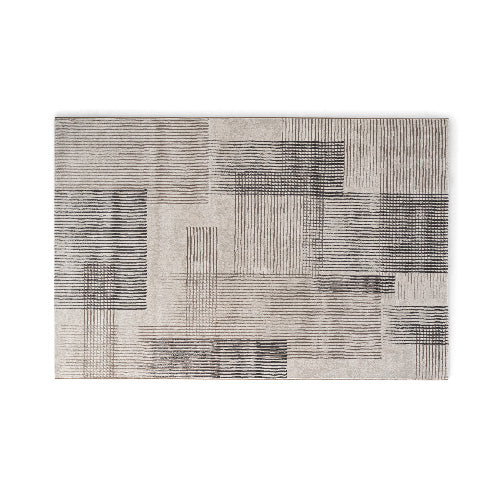 36回分割金利無料/正規代理店】calligaris カリガリス ラグ ZEN ゼン