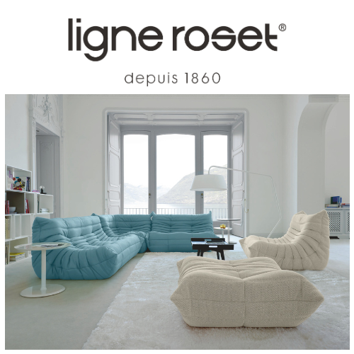 リーンロゼ プラド1人掛(けんちゃん向けセット販売) リーンロゼ プラド