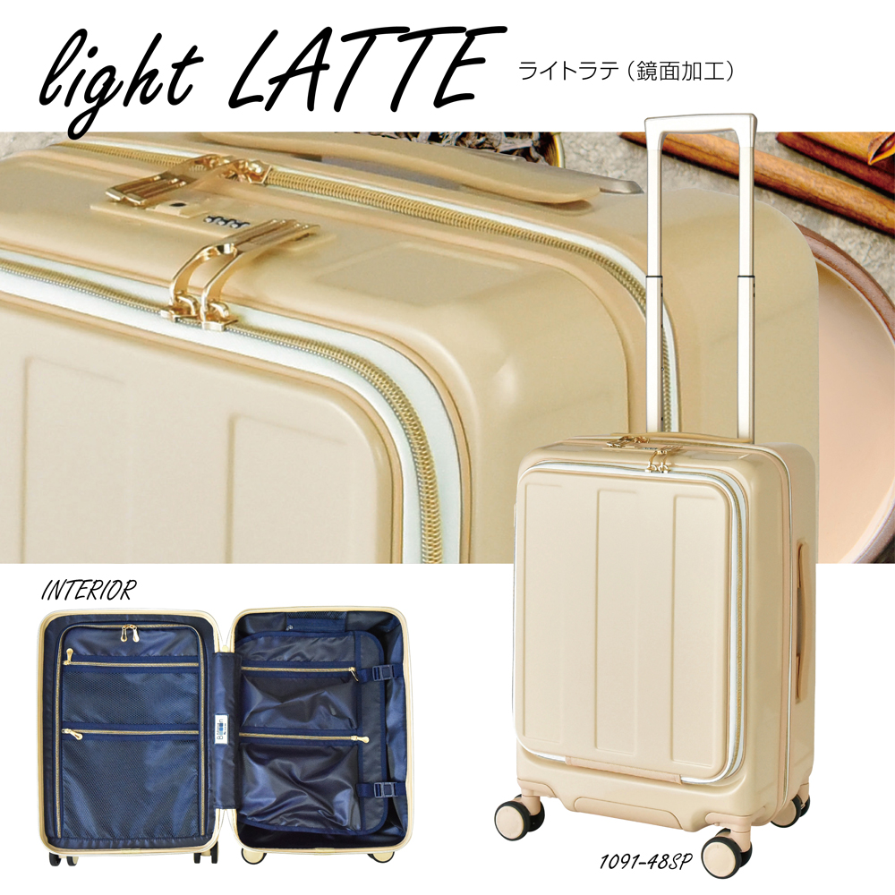 BOSE AW-1D 専用キャリーケース BOSE AW-1D 専用キャリーケース 内蔵