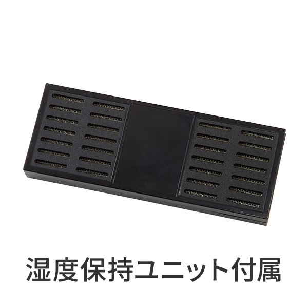 15ボトル DWC-015C | ワインセラー PlusQ（プラスキュー）公式サイト