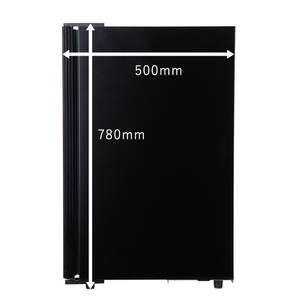 15ボトル DWC-015C | ワインセラー PlusQ（プラスキュー）公式サイト