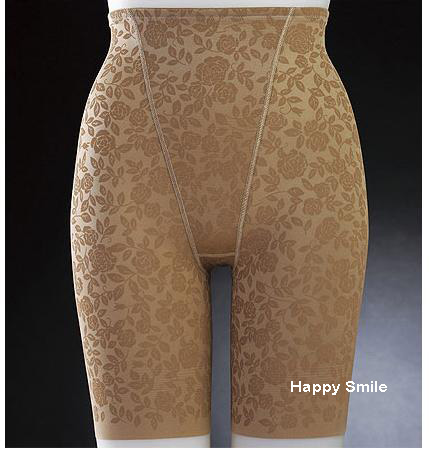 フェレナリフトアップシリーズの通販。送料無料！ 激安にて！フェレナ