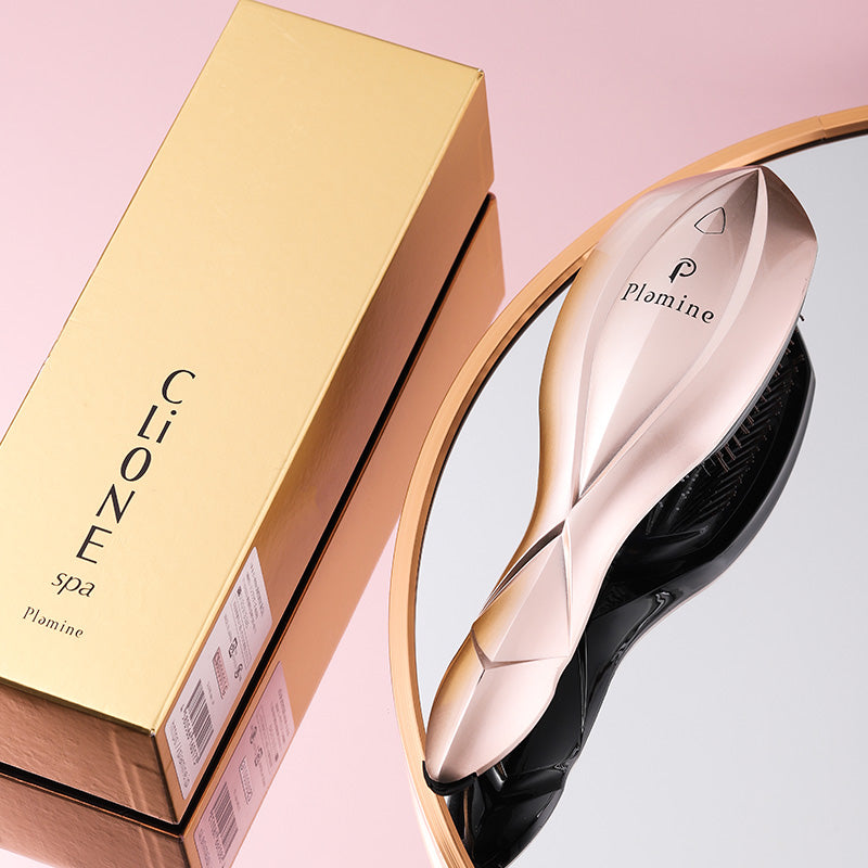 CLiONE spa (クリオネスパ) – P Station