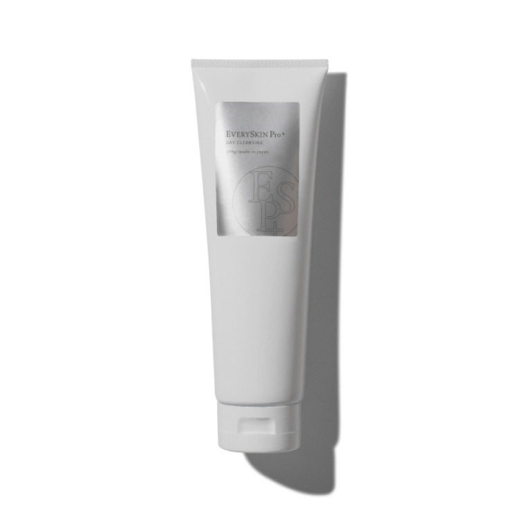 EVERYSKIN PRO+ | DAY CLEANSING
