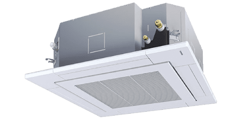 Panasonic パネル CZ-160KPU5-K 価格情報 ― 業務用エアコンならダイコーPRO