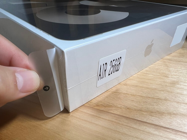 株式会社男前ケータイ | iPhone 高価買取 スマホ 宅配買取 郵送買取