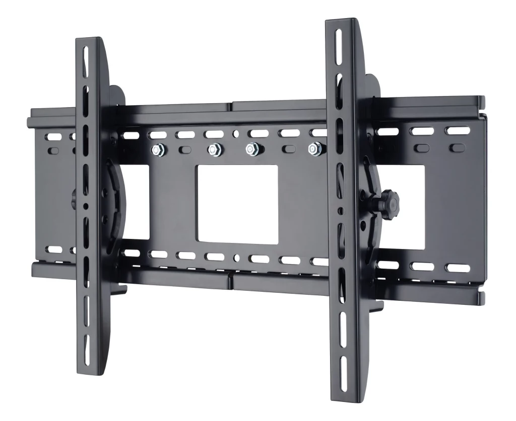 SANUS VMPL3 | Tilting Wall Mounts | TV Mounts and Stands