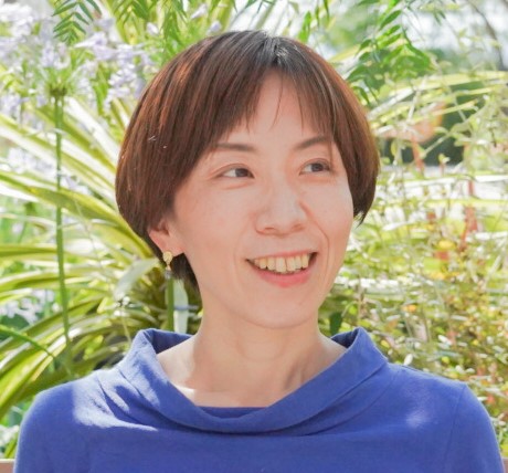 高橋 秀誓 | 一般社団法人 プロティアン・キャリア協会