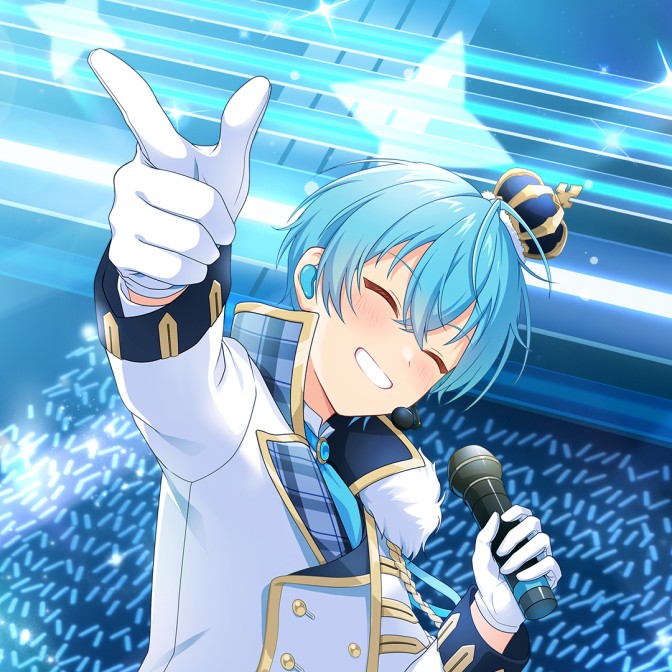 すとぷりころんのSTPRhythm!!|ころん|STPR CREATORS|AuDee（オーディー