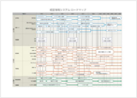 テクノロジー・ロードマップ2026-2035 全産業編│日経BP【公式】