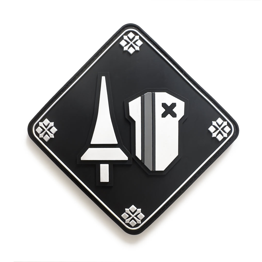 MHWilds-Patches-Sized-LNC-