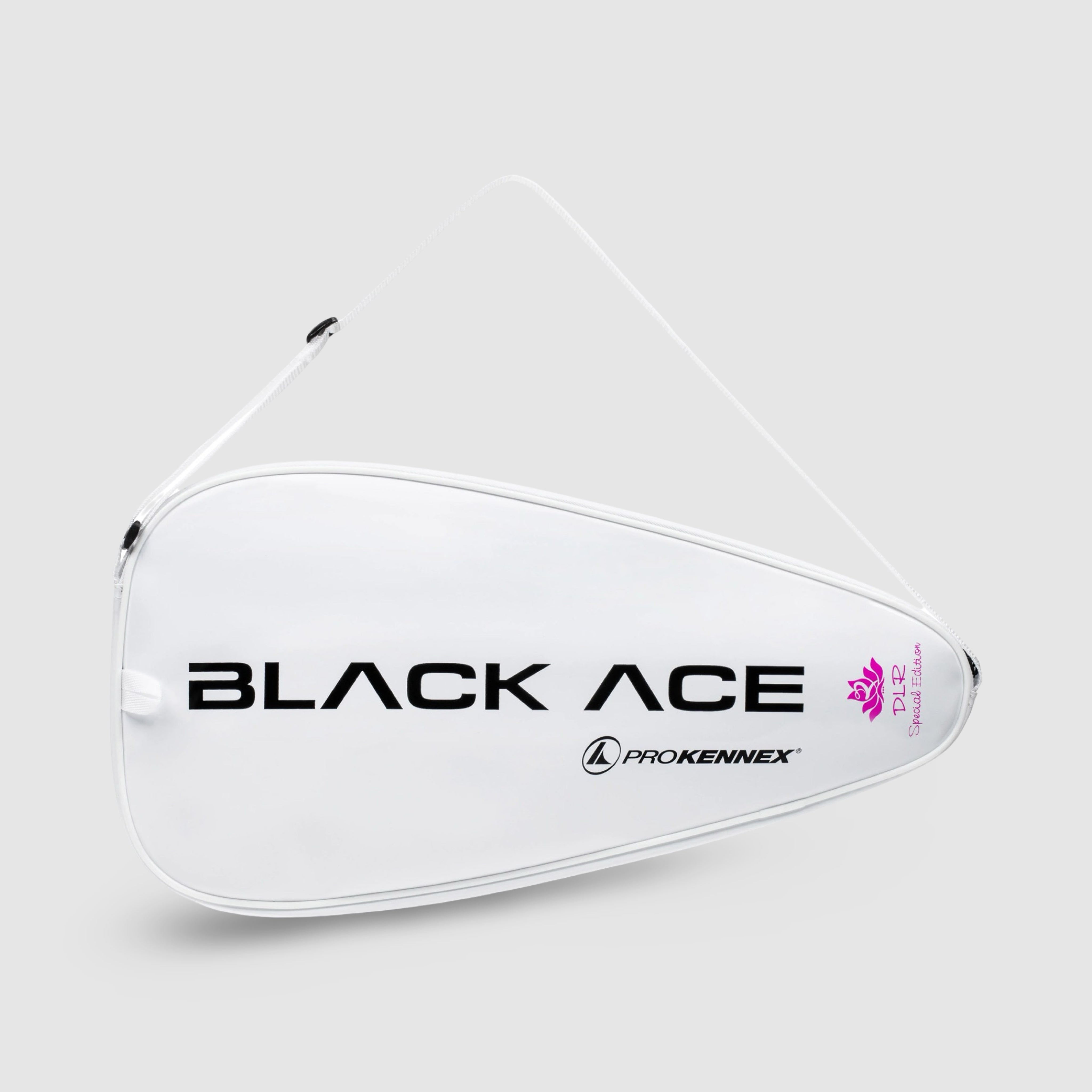 Black Ace LG – ProKennex