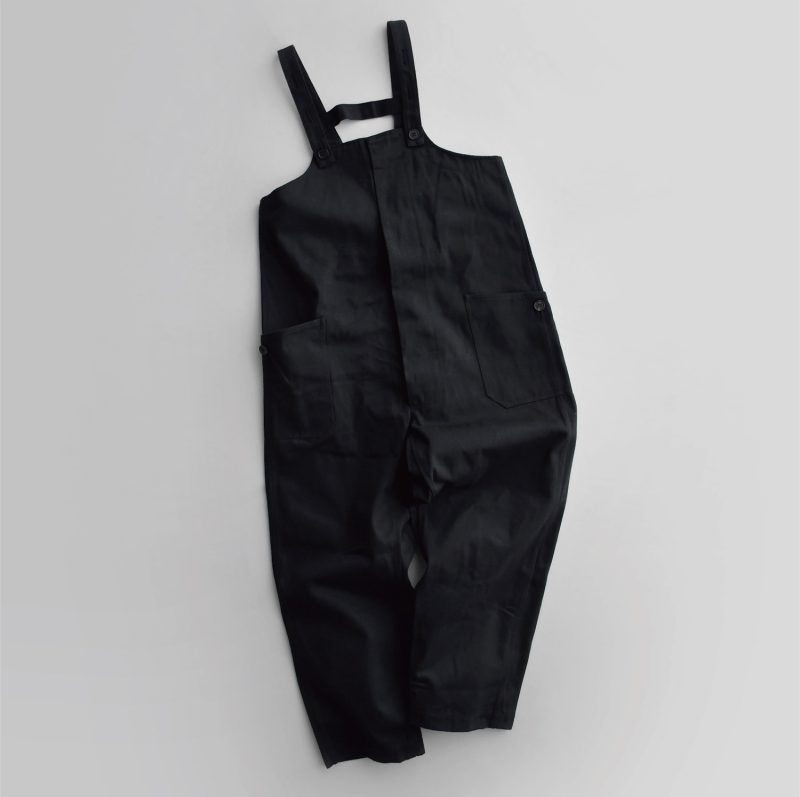 M-51 field parka – 吉祥寺 Promenade｜プロム・ナドゥ