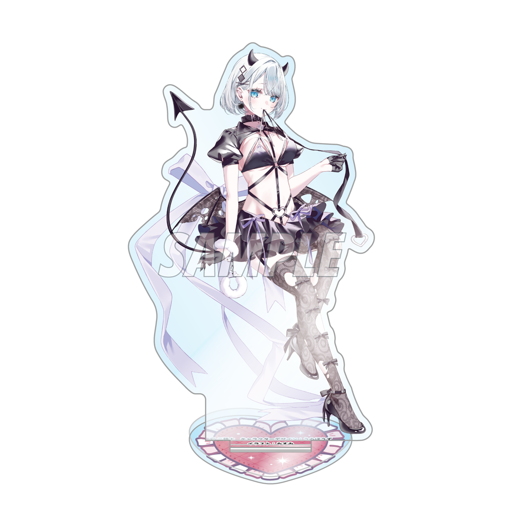 探偵はもう、死んでいる。 | グッズ | KADOMIX