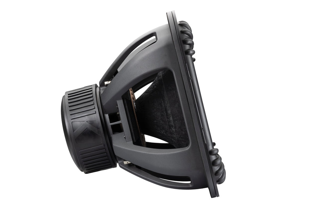 49L7X182 KICKER Solo-X 18