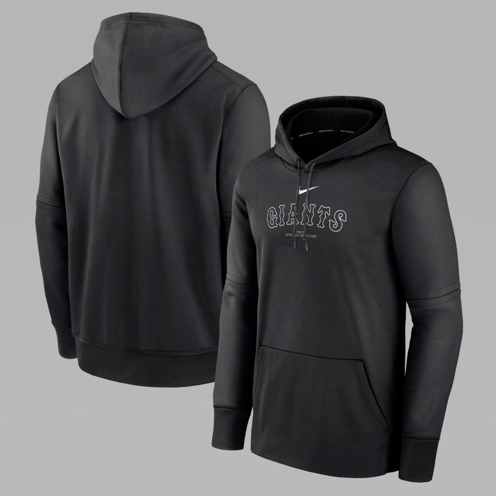 も*ん様 読売ジャイアンツ オーセンティック 練習着 も*ん様 読売