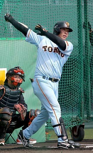 2002年日本一再び――13年ぶり「TOKYO」復活 | 読売