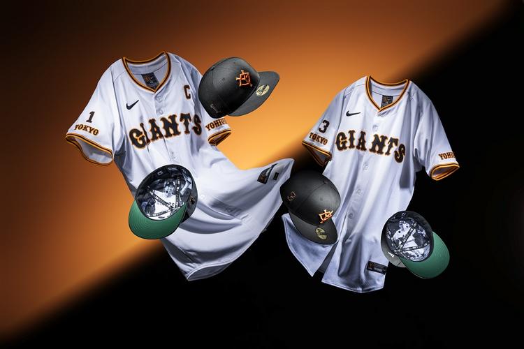 未使用ハドソン東京読売巨人軍てくてくエンジェルDueジャイアンツ 未