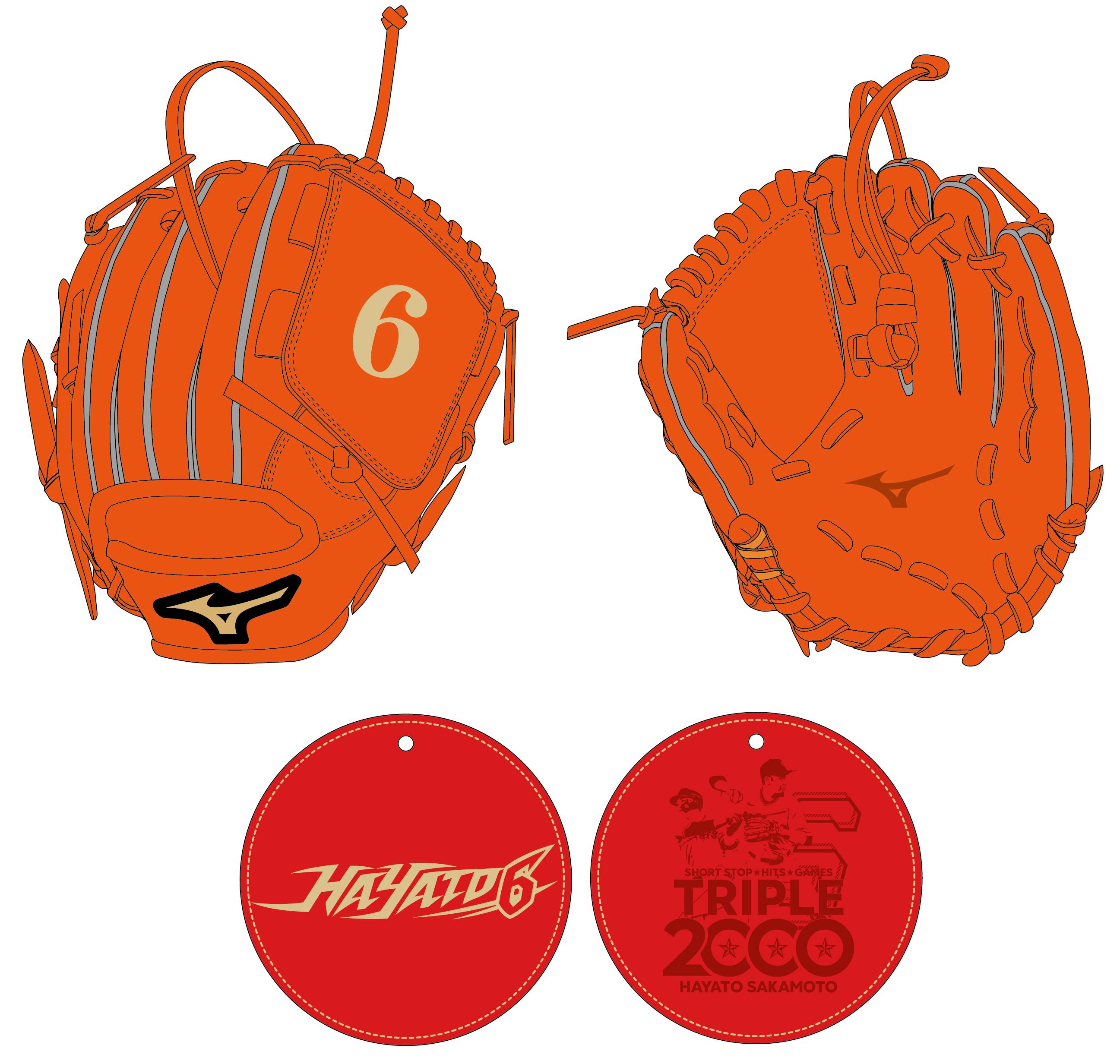 s8ep6kMW79fDkHG8yZtouM