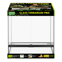 グラステラリウム4560 PT2607 | ジェックス株式会社