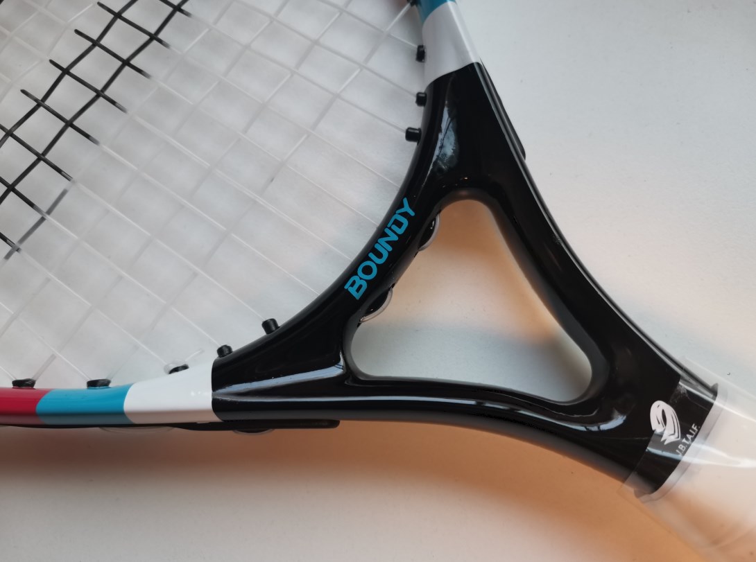 2020年度】BTR-NAKAMA｜バウンドテニスラケット仲間｜バウンディ