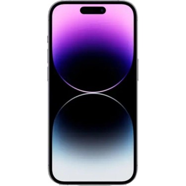 Apple IPHONE 14 Pro Deep Purple 256GB Yenılenmıs B Kalıte Fiyatı