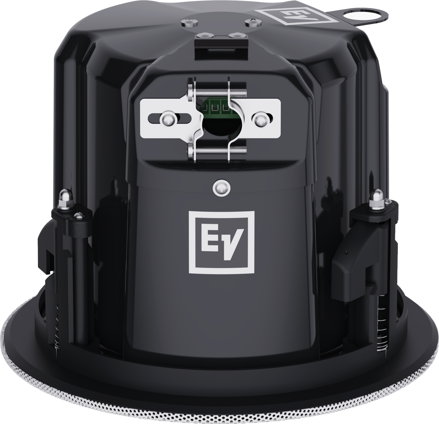 EVID-C4.2-G2 | Electro-Voice