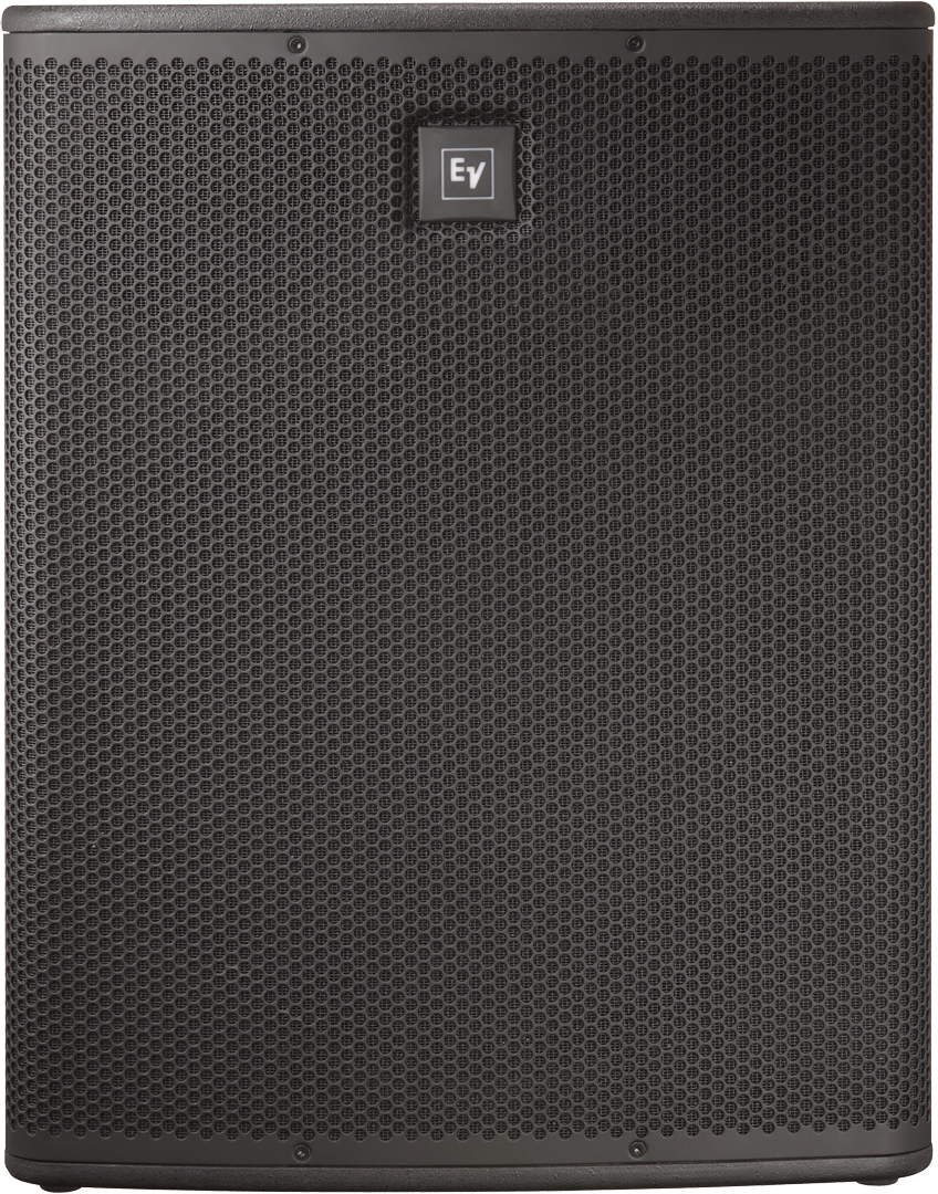 ELX118 | Electro-Voice