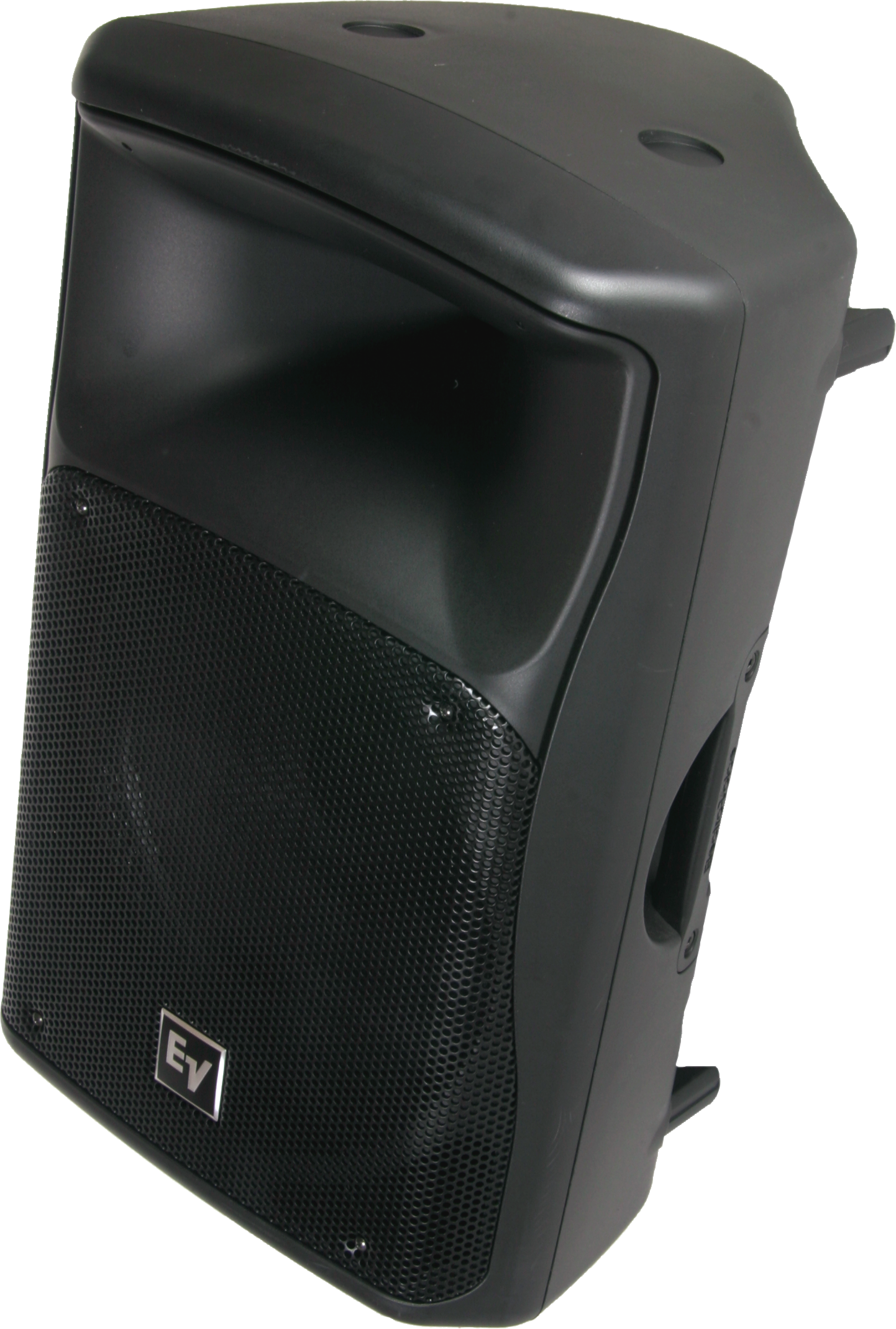 EV SX200②♡ Electro-Voice SX200 Two-Way Passive Speaker 1200W, 12