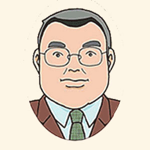 第15次業種別審査事典 | 一般社団法人金融財政事情研究会