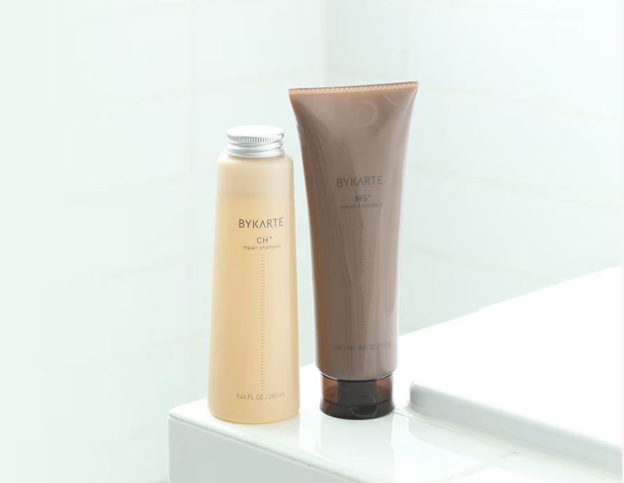 BYKARTE | MIRAVIS_PRODUCTS