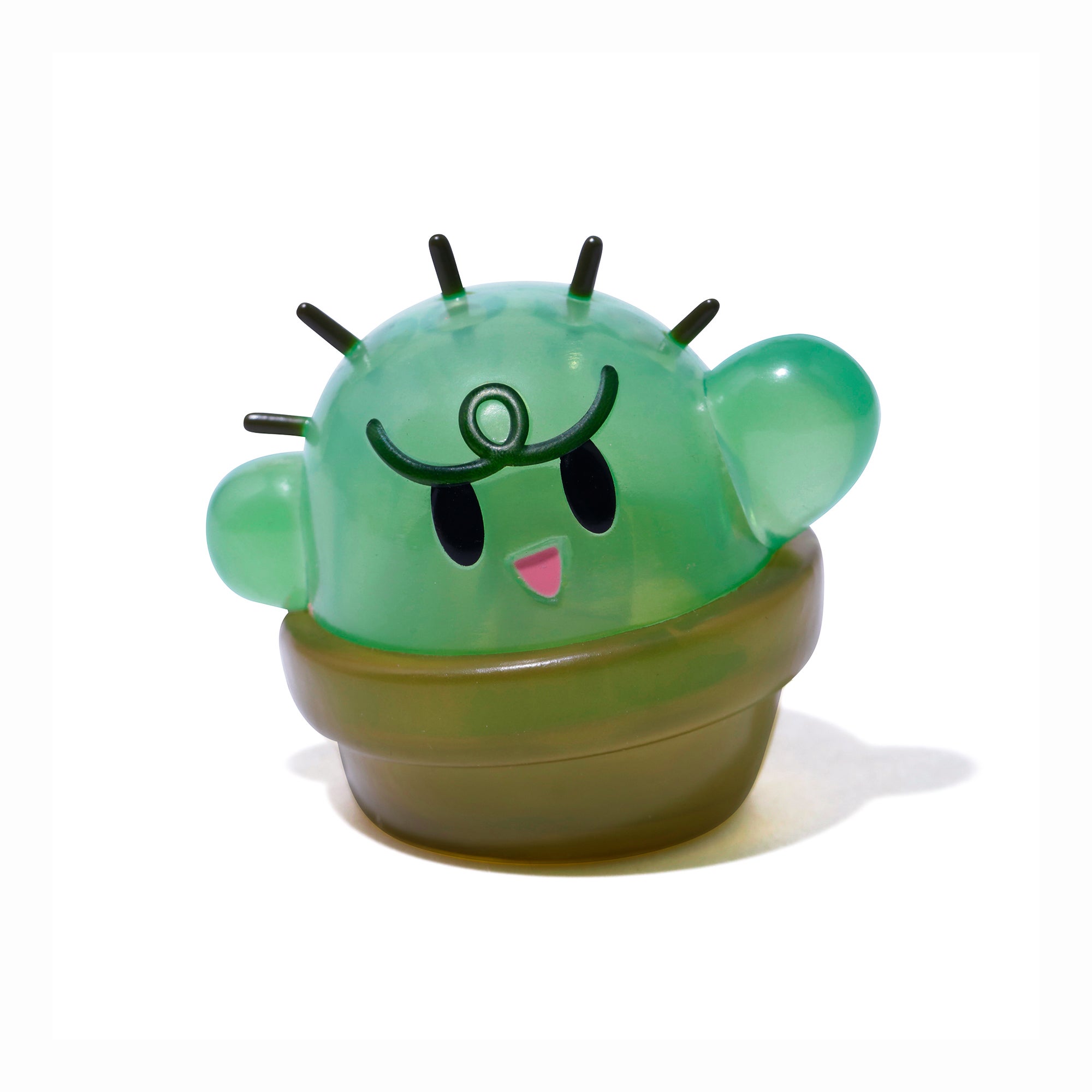 電撃加入】「限界」のぐちつぼがZETA DIVISIONへ！「まずは雑巾がけ