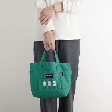 福袋］カフェ レクセルの豆＆ドリンクチケットがキッピスの北欧