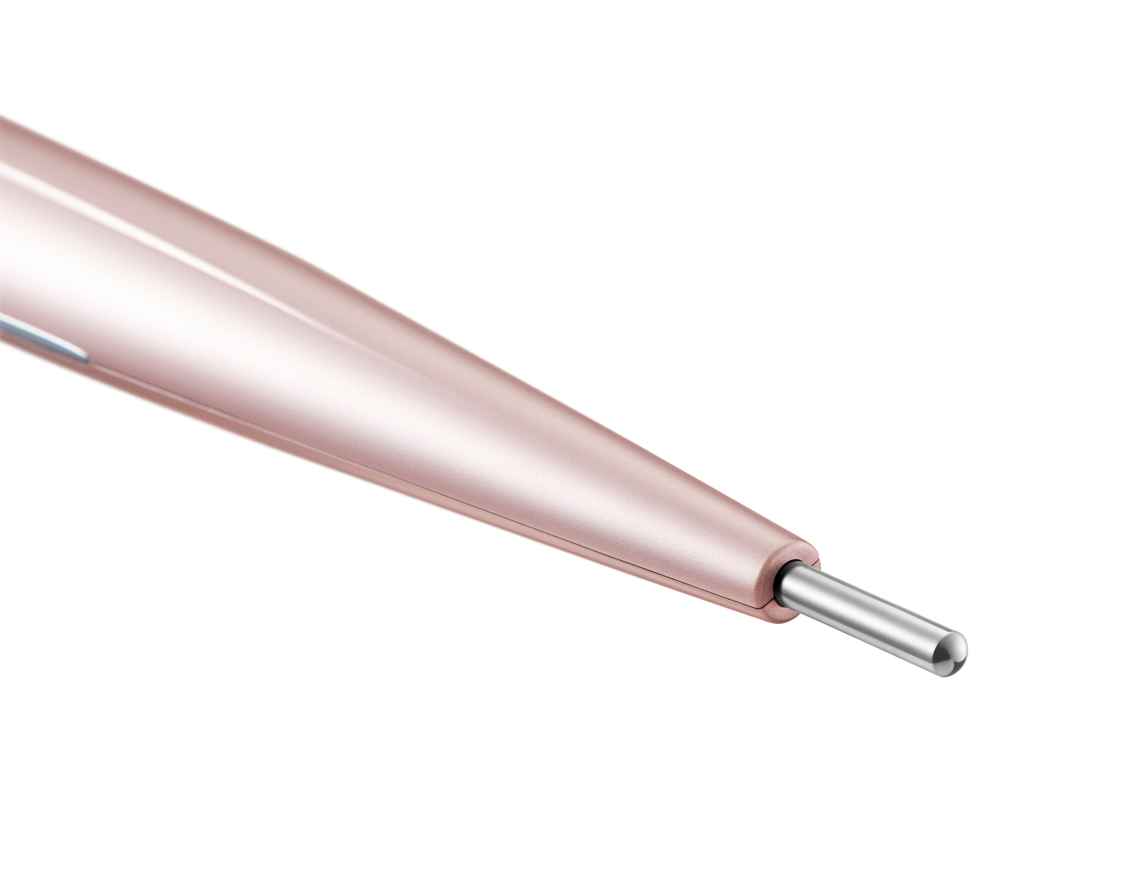 STELLA BEAUTE（ステラボーテ）『摩擦レスで叶える、感動リフトケア