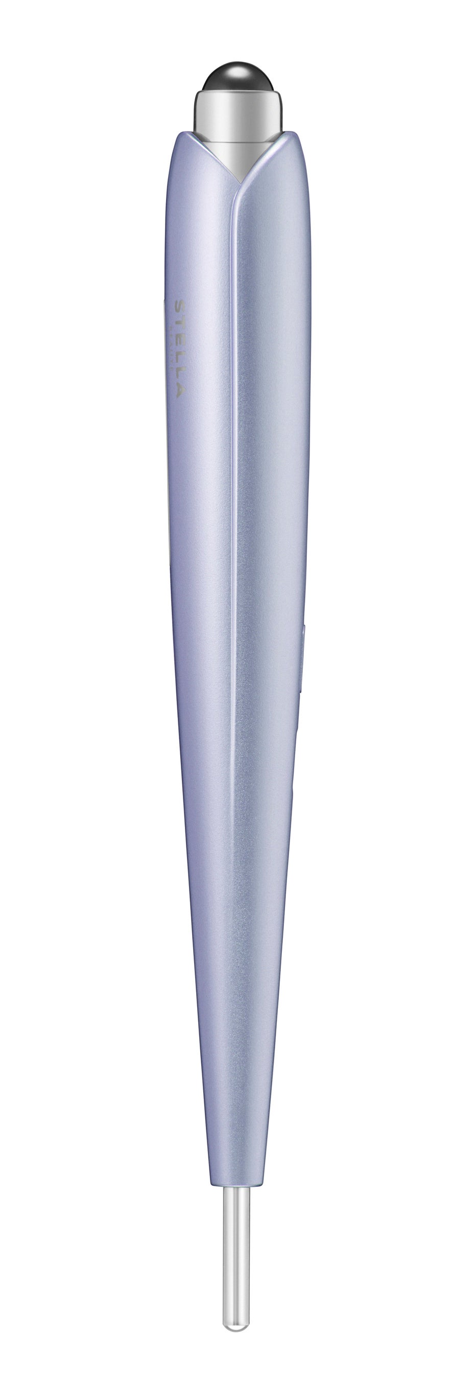 STELLA BEAUTE（ステラボーテ）『摩擦レスで叶える、感動リフトケア