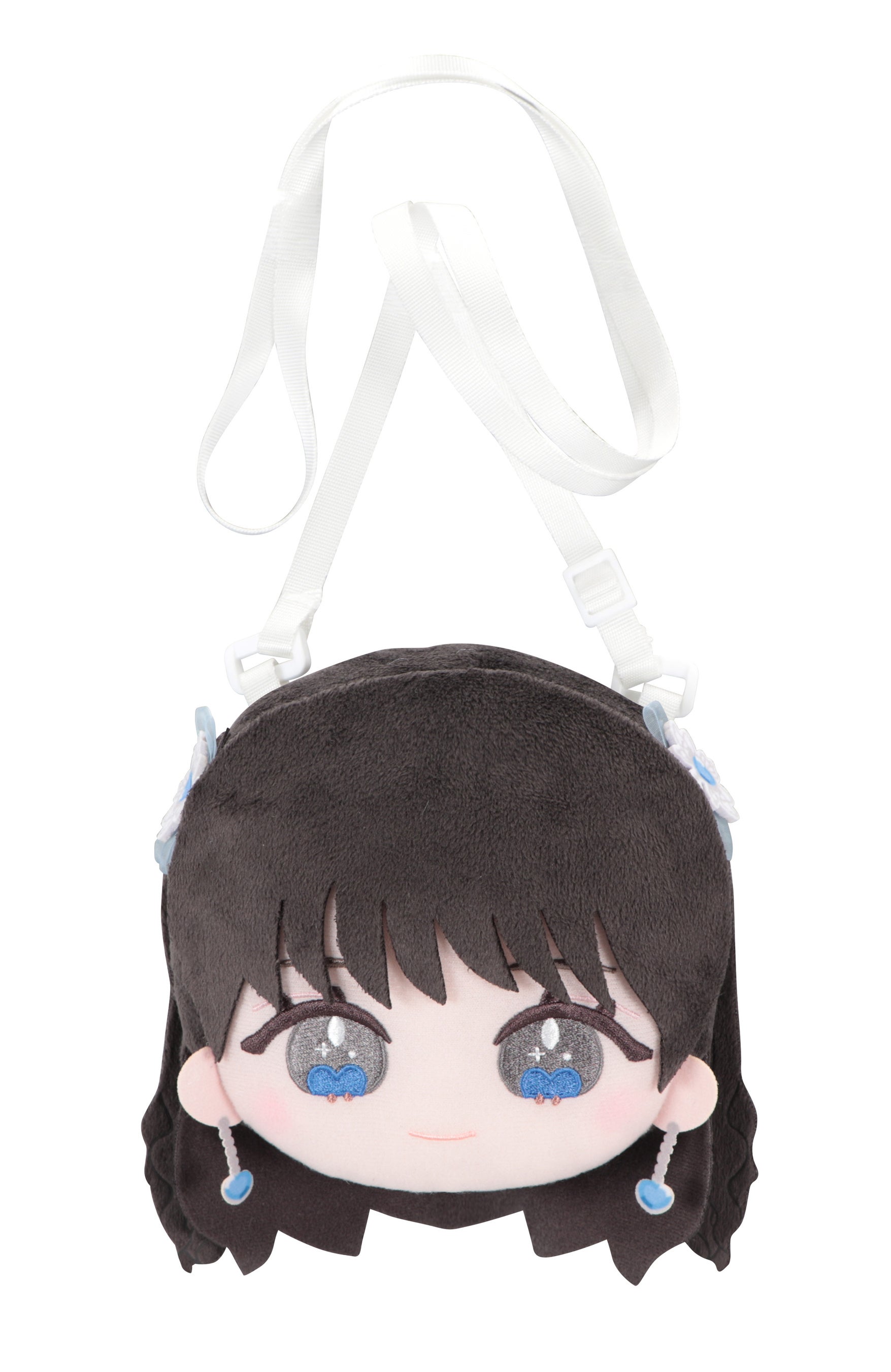 LOVE限定プライズ第二弾が登場！衣装や髪型まで完全再現したオリジナル