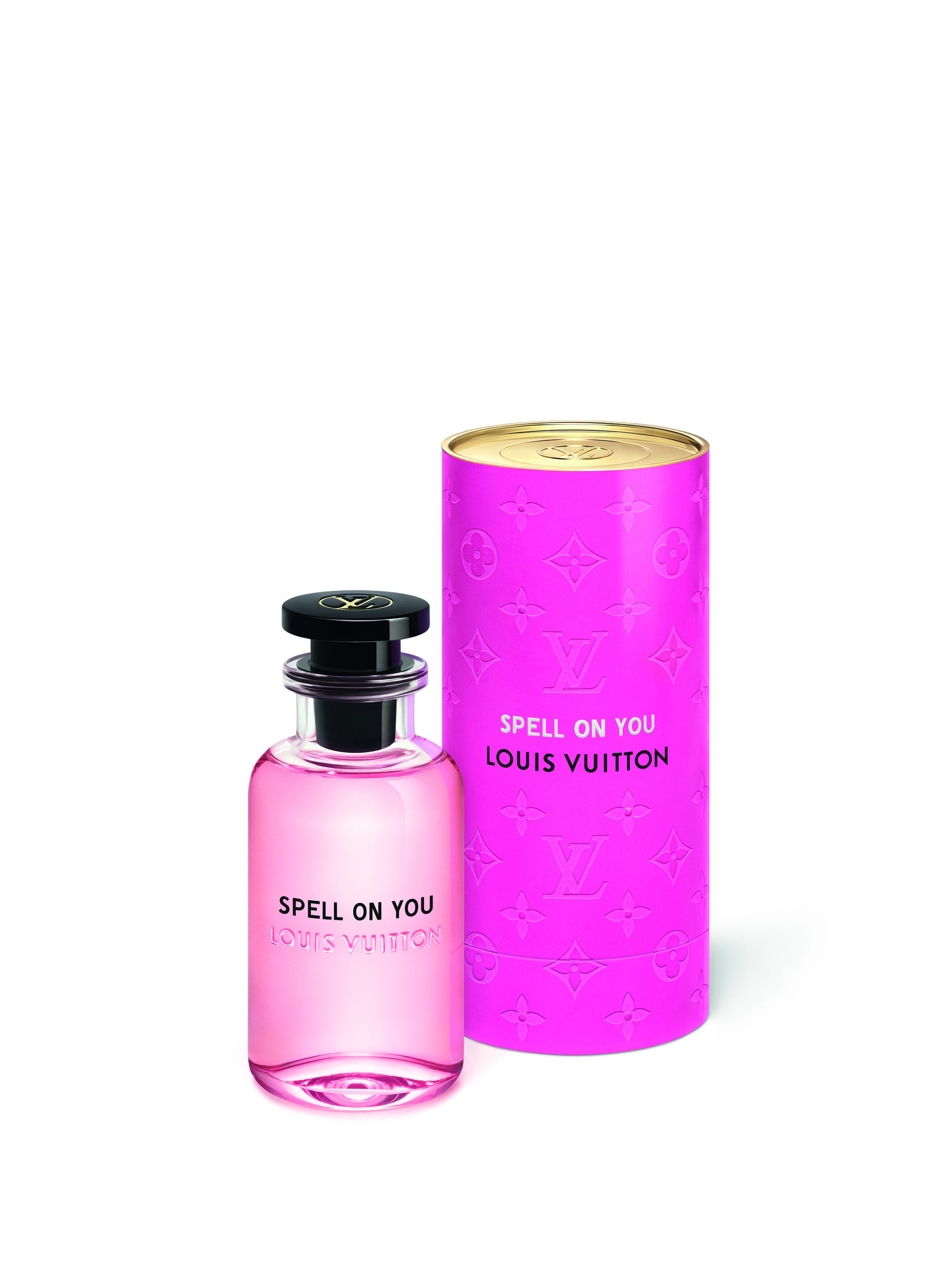 ルイ·ヴィトン】バレンタインのギフトにふさわしい、ウィメンズ向け