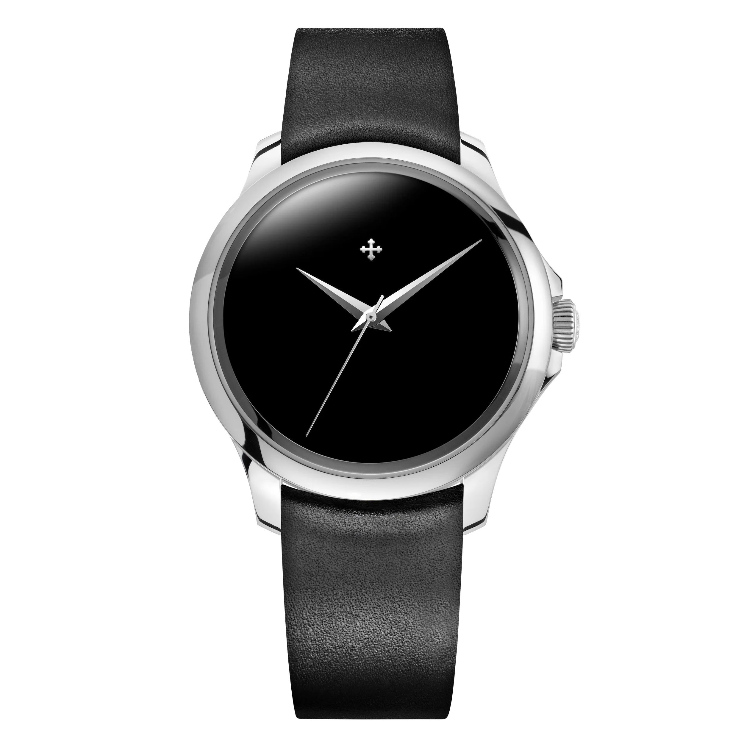 日本初上陸！東海時計商事株式会社、イタリア発の時計マイクロブランド