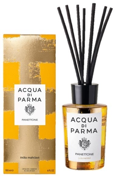 アクア ディ パルマ】2024年 ホリデーコレクション新登場 | 川辺株式