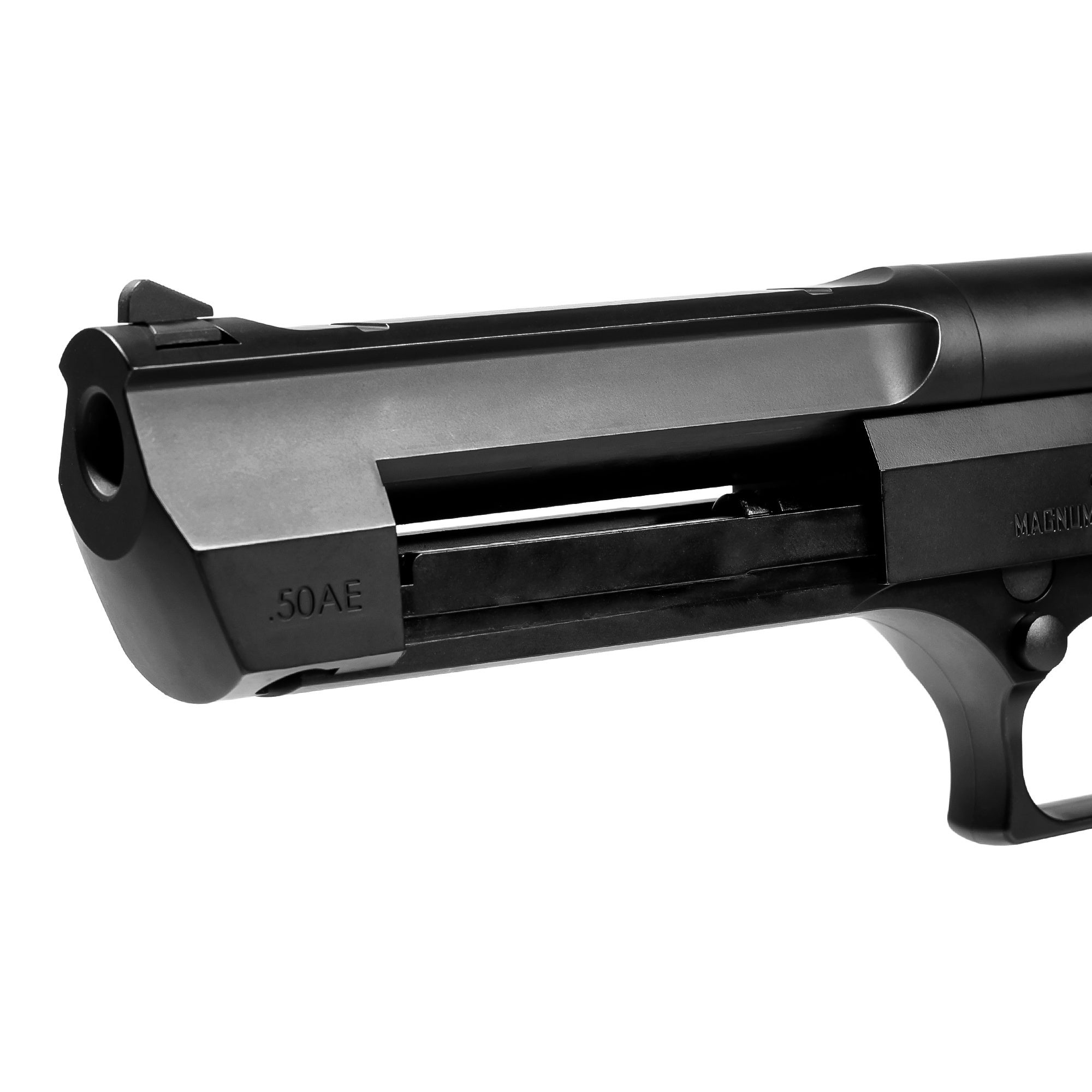 スポーツエントリー