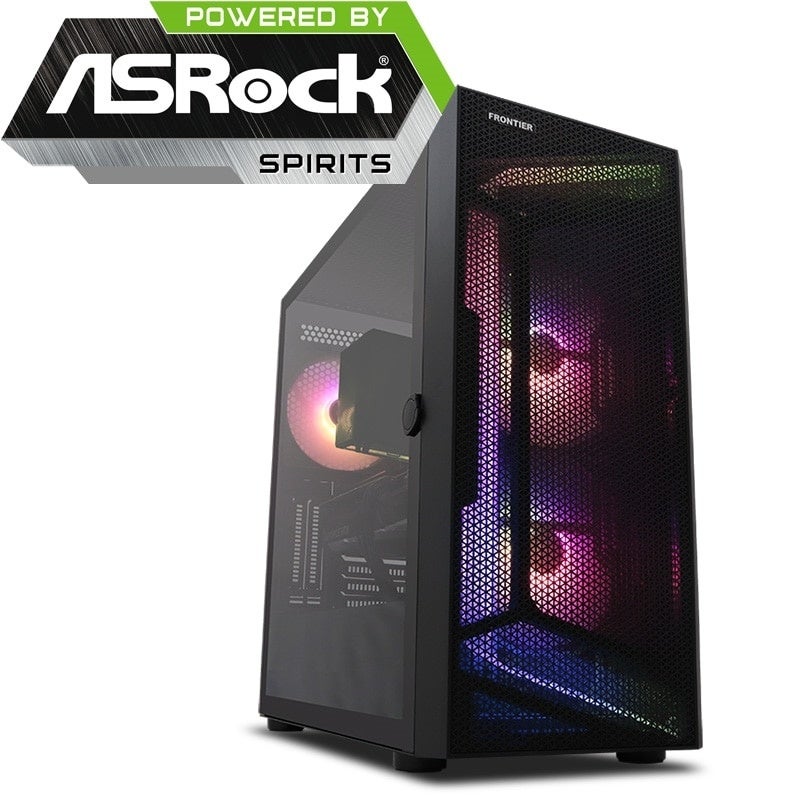 FRONTIER】 Windows 10 Pro搭載！ビジネス用途でも活躍できる10.1型