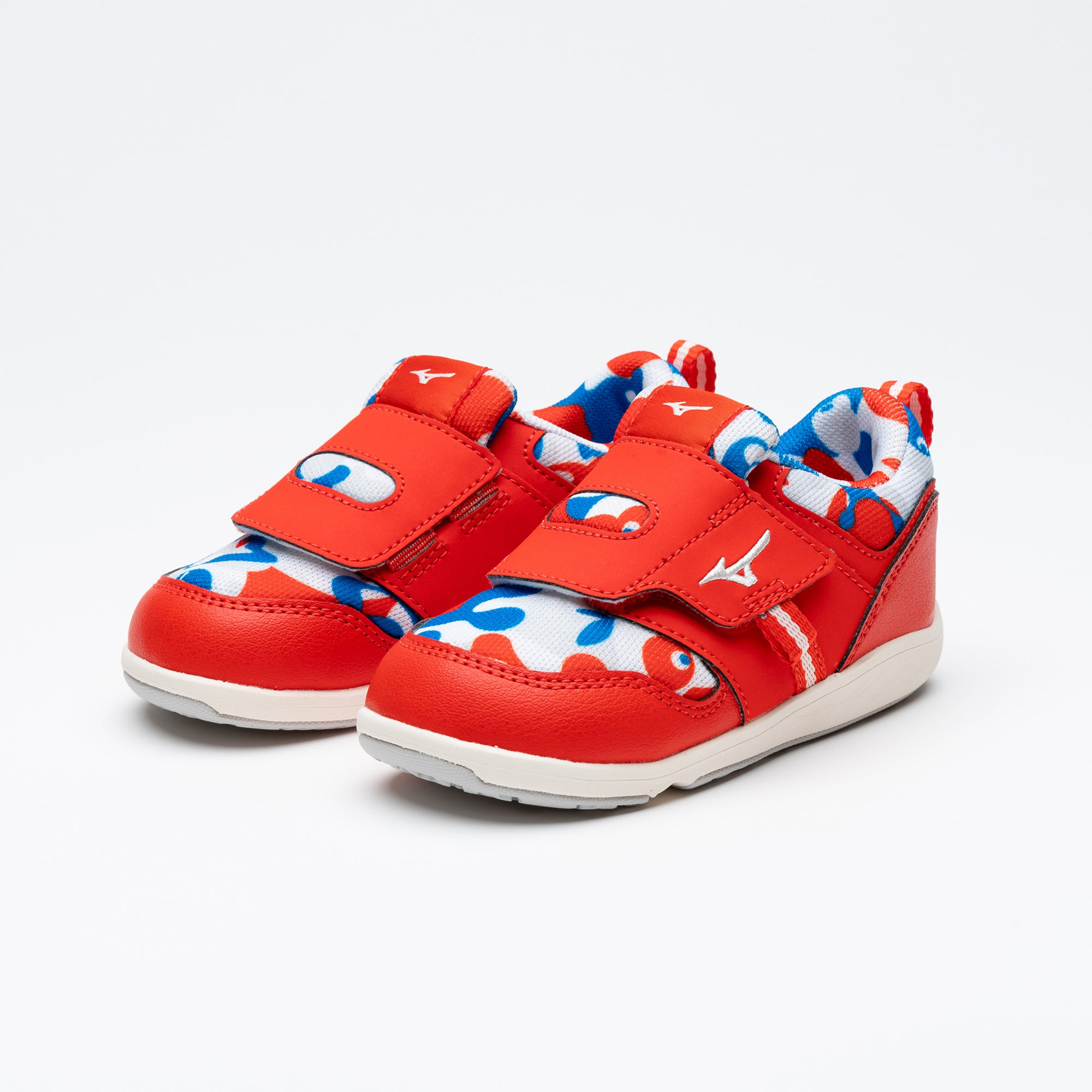 THE MIZUNO ENERZY OSAKA EXPO2025」発売 | ミズノ株式会社のプレス