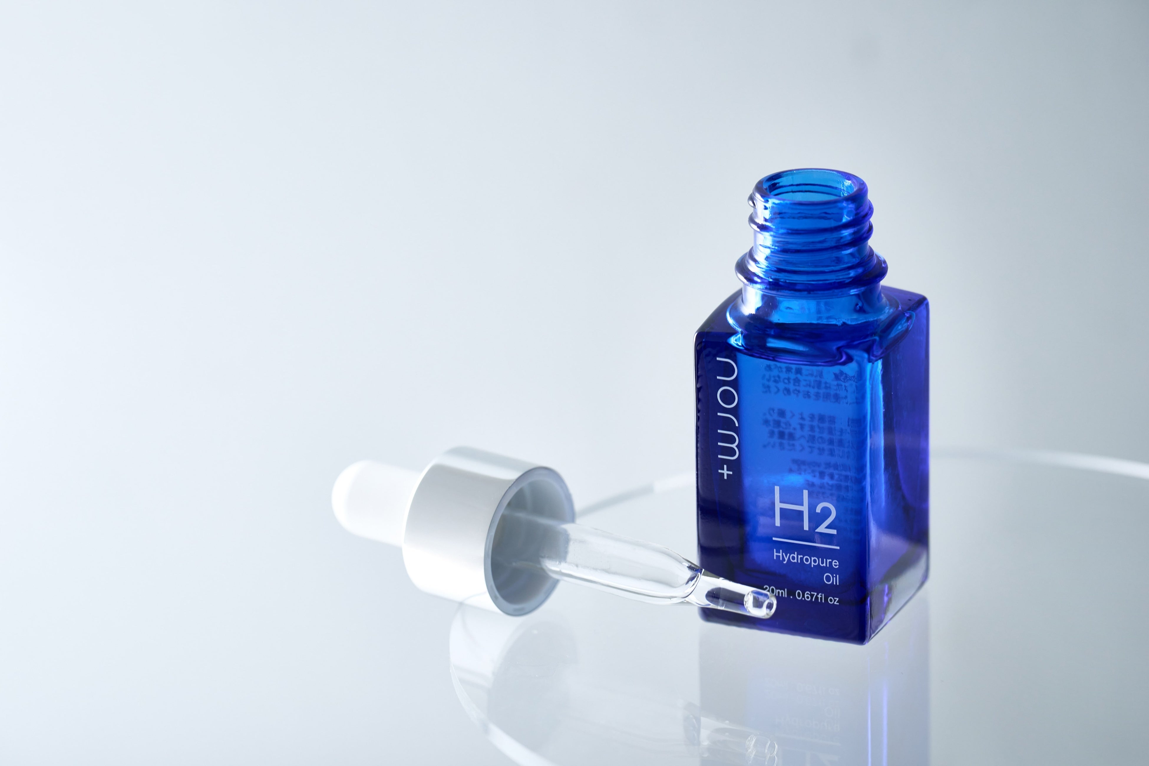 7月26日(金)より、【予約分が即完売】愛沢えみりプロデュースの