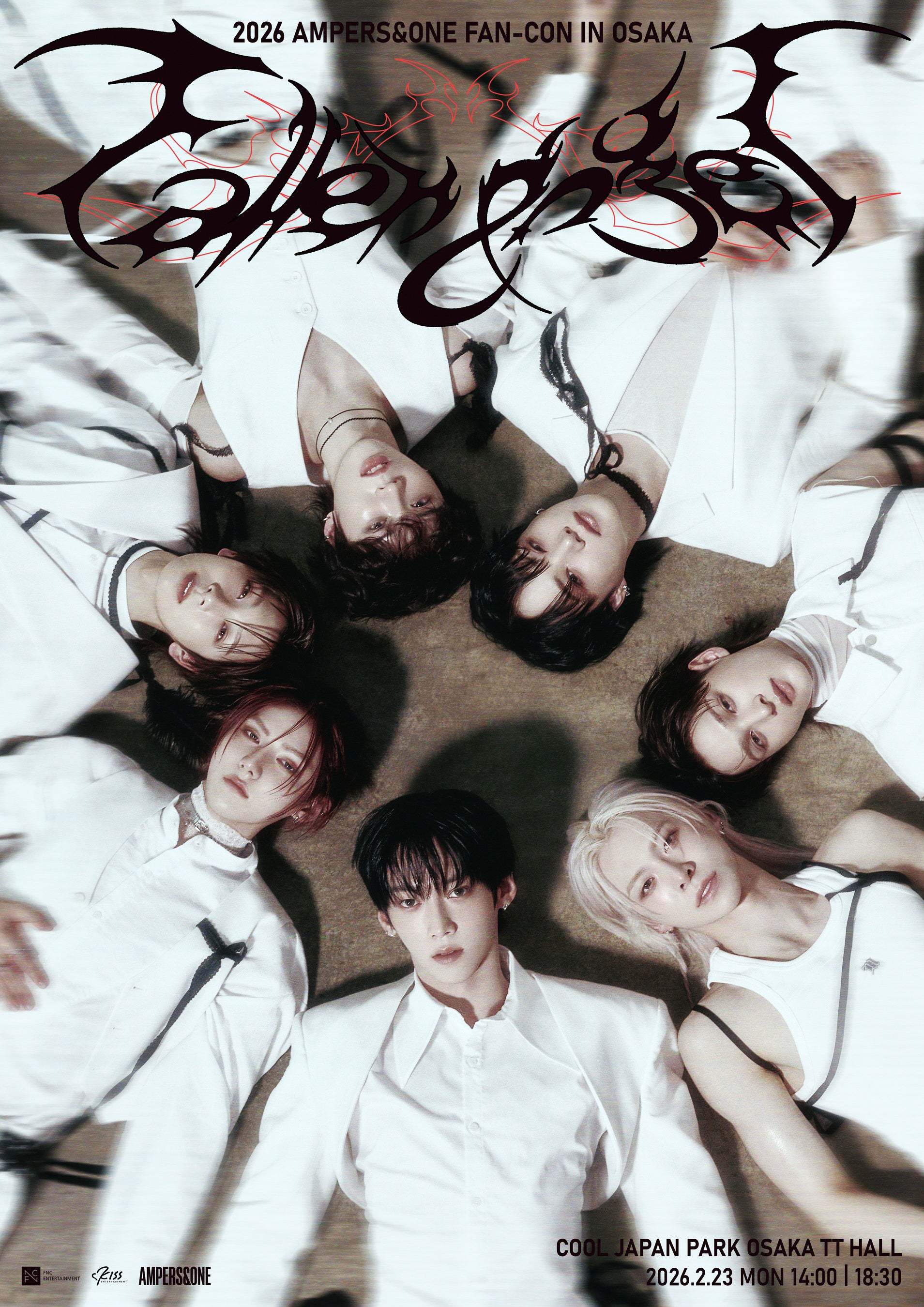 ソン・ジウン (Secret)Twenty Five <初回盤>(JPN ve Amazon.co.jp: Twenty Five (Jpn Ver.): ミュージック