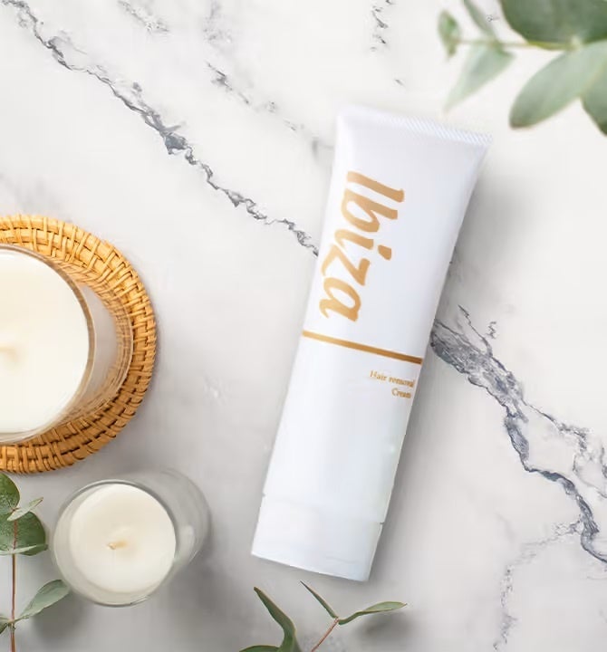 肌見せ季節の到来！脱毛サロン発・プロ仕様のフェムケアブランド