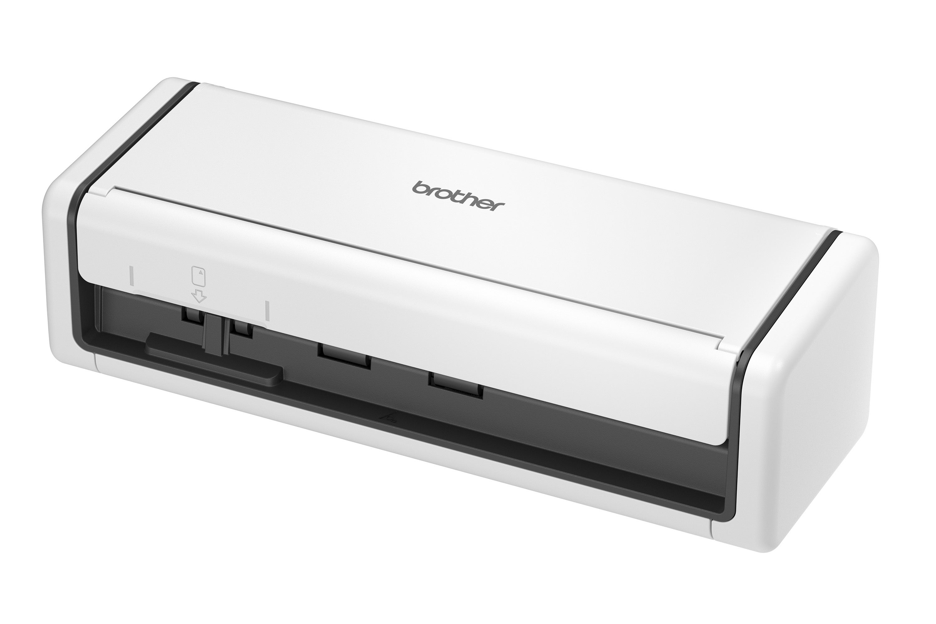 brother ドキュメントスキャナー ADS-1700W 【公式通販】