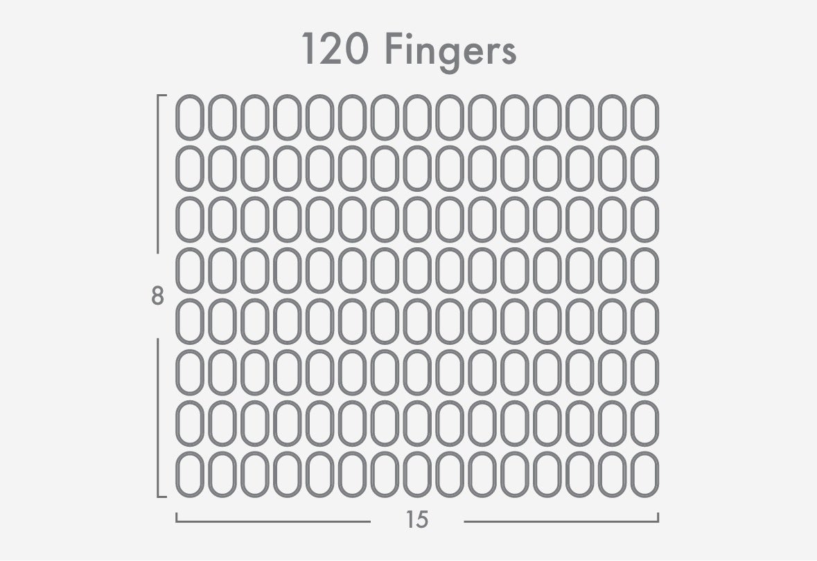 自宅でセルフで本格整体！人気整体師の指圧効果を徹底再現 日本初
