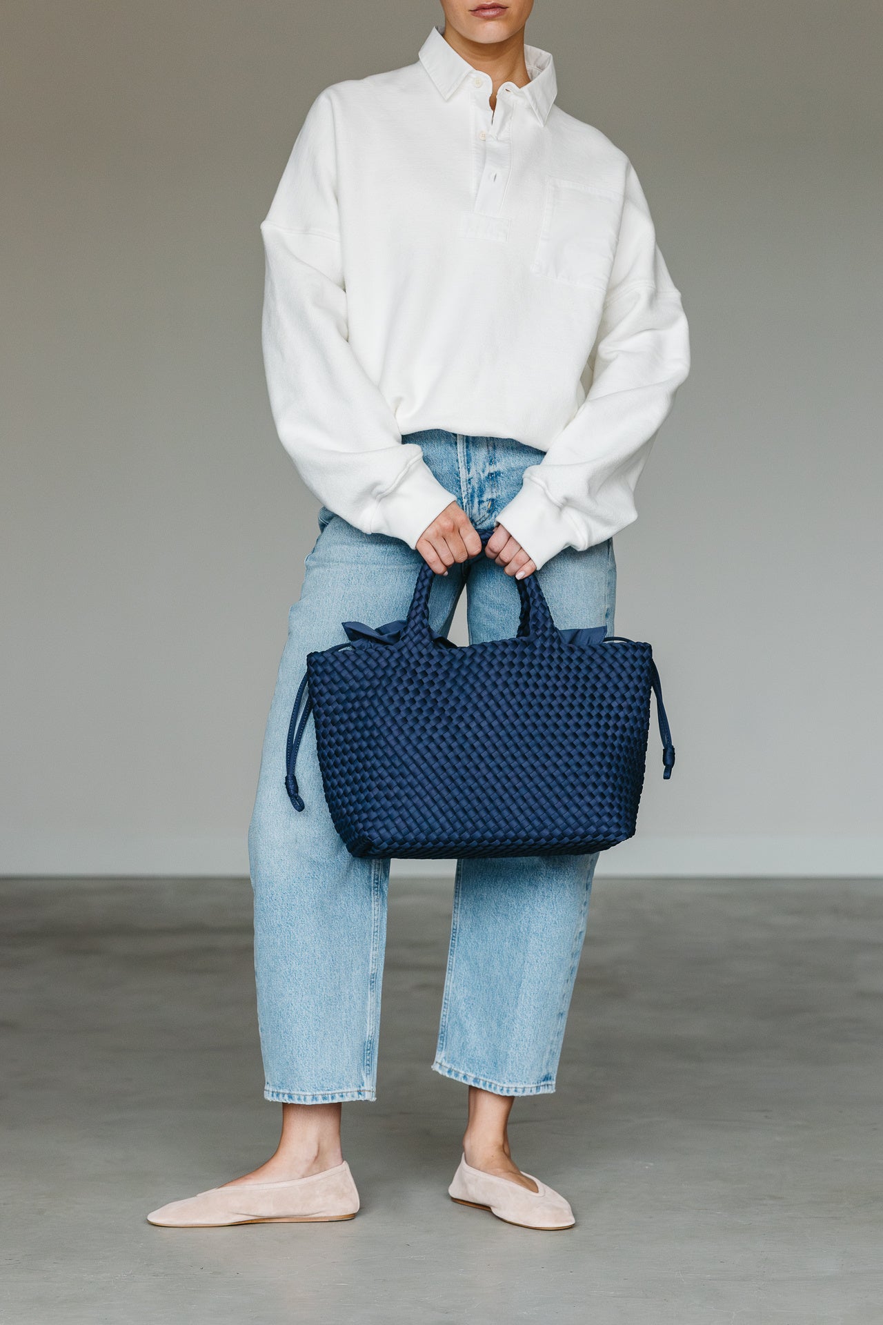 日本デビュー直後から注目を集める「MARREA（マレア）」。大阪で話題と